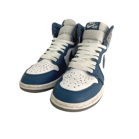 Jordan Air Jordan 1 High OG \